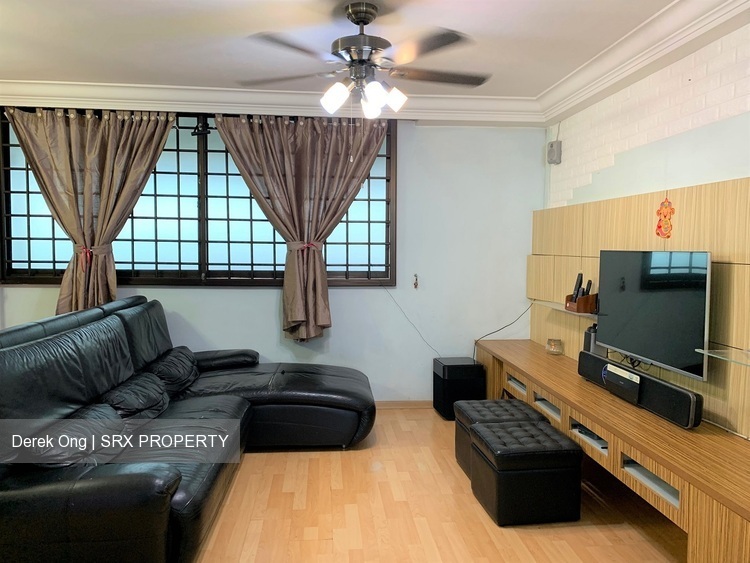 Blk 527 Hougang Avenue 6 (Hougang), HDB 4 Rooms #205963771